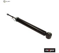 SHOCK ABSORBER 11-0596 FOR KIA PICANTO/II D3FA 1.1L G3LA/B3LA 1.0L 3cyl 1.2L
