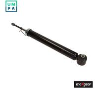 SHOCK ABSORBER 11-0596 FOR KIA PICANTO/II D3FA 1.1L G3LA/B3LA 1.0L 3cyl 1.2L