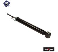 SHOCK ABSORBER 11-0596 FOR KIA PICANTO/II D3FA 1.1L G3LA/B3LA 1.0L 3cyl 1.2L