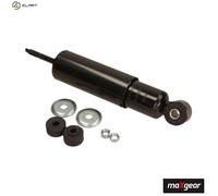 MAXGEAR 11-0597 Shock Absorber for MITSUBISHI