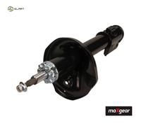 SHOCK ABSORBER 11-0599 FOR MITSUBISHI PAJERO/PININ 4G93 1.8L 4G94 2.0L 4cyl