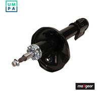 FRONT SHOCK ABSORBER 11-0599 MAXGEAR I