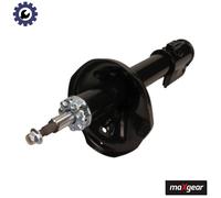 FRONT SHOCK ABSORBER 11-0599 MAXGEAR I