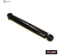 MAXGEAR 11-0601 Shock Absorber for NISSAN,NISSAN (DFAC)