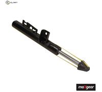 MaXgear Shock Absorber 11-0603 Top Pin Front for Smart Fortwo Coupe/Cabrio