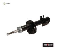 SHOCK ABSORBER 11-0604 FOR SUZUKI SUBARU Z13DT 1.2L M13A 1.3L M15A 1.5L 4cyl