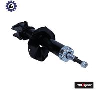 Fits MAXGEAR 11-0605 shock absorber SUZUKI P. IGNIS PR 03- ⭐UK Stock⭐