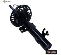 Fits MAXGEAR 11-0606 shock absorber VW P. UP 11-/SKODA CITYGO UK Stock