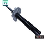 SHOCK ABSORBER 11-0607 FOR BMW M57D30 M54B30 N52B30BF/A 3.0L 6cyl N62B36A 3.6L