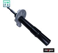 MAXGEAR 11-0607 Shock Absorber for BMW