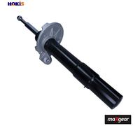 MAXGEAR 11-0607 Shock Absorber for BMW