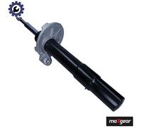 SHOCK ABSORBER 11-0607 FOR BMW M57D30 M54B30 N52B30BF/A 3.0L 6cyl N62B36A 3.6L
