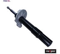 SHOCK ABSORBER 11-0607 FOR BMW M57D30 M54B30 N52B30BF/A 3.0L 6cyl N62B36A 3.6L