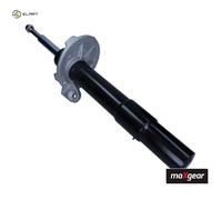 SHOCK ABSORBER 11-0607 FOR BMW M57D30 M54B30 N52B30BF/A 3.0L 6cyl N62B36A 3.6L