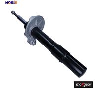 MAXGEAR 11-0607 Shock Absorber for BMW