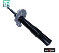 SHOCK ABSORBER 11-0607 FOR BMW M57D30 M54B30 N52B30BF/A 3.0L 6cyl N62B36A 3.6L