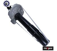 MAXGEAR 11-0608 Shock absorber