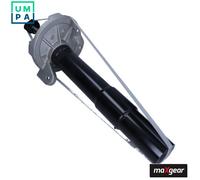 MAXGEAR 11-0608 Shock absorber