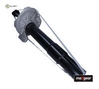 SHOCK ABSORBER 11-0608 FOR BMW 7/E65/E66 M57D30 M54B30 N52B30BF/A 3.0L 6cyl 3.6L