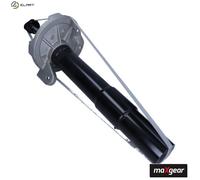 MAXGEAR 11-0608 Shock absorber