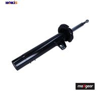 MAXGEAR 11-0609 Shock Absorber for BMW