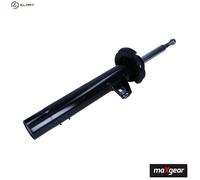 MAXGEAR 11-0609 Shock Absorber for BMW