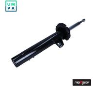 MAXGEAR 11-0609 Shock Absorber for BMW
