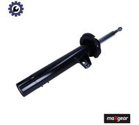 MAXGEAR 11-0609 Shock Absorber for BMW