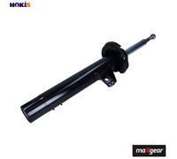 MAXGEAR 11-0609 Shock Absorber for BMW