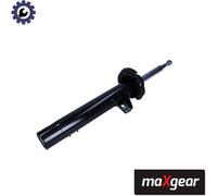 SHOCK ABSORBER 11-0609 FOR BMW N46B20B/CC/E/A/BD/C N47D20C/A/D/B M47D20 N43B20
