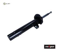 SHOCK ABSORBER 11-0609 FOR BMW N46B20B/CC/E/A/BD/C N47D20C/A/D/B M47D20 N43B20