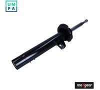 MAXGEAR 11-0609 Shock Absorber for BMW