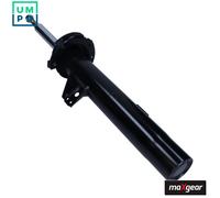 Shock absorber Front Axle Right Top pin 11-0610 MAXGEAR for BMW 1 Coupe 1