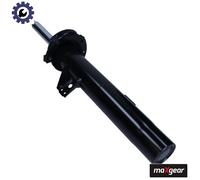 SHOCK ABSORBER 11-0610 FOR BMW N46B20B/CC/E/A/BD/C N47D20C/A/D/B M47D20 N43B20