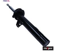 Shock absorber Front Axle Right Top pin 11-0610 MAXGEAR for BMW 1 Coupe 1