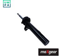 MAXGEAR 11-0610 Shock Absorber for BMW