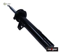 SHOCK ABSORBER 11-0610 FOR BMW N46B20B/CC/E/A/BD/C N47D20C/A/D/B M47D20 N43B20
