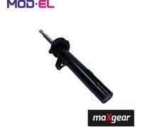 SHOCK ABSORBER 11-0610 FOR BMW N46B20B/CC/E/A/BD/C N47D20C/A/D/B M47D20 N43B20