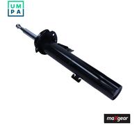 MAXGEAR 11-0611 Shock absorber