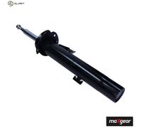 MAXGEAR 11-0611 Shock absorber