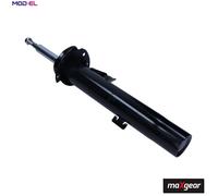 SHOCK ABSORBER 11-0611 FOR BMW 3/Convertible/E9/E92/E91/E90 N46B20B/E/CCC 2.0L
