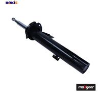 SHOCK ABSORBER 11-0611 FOR BMW 3/Convertible/E9/E92/E91/E90 N46B20B/E/CCC 2.0L