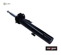 MAXGEAR 11-0611 Shock absorber