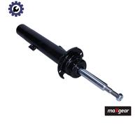 SHOCK ABSORBER 11-0612 FOR BMW 3/Convertible/E9/E92/E91/E90 N46B20B/E/CCC 2.0L