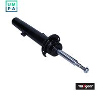 SHOCK ABSORBER 11-0612 FOR BMW 3/Convertible/E9/E92/E91/E90 N46B20B/E/CCC 2.0L