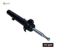 SHOCK ABSORBER 11-0612 FOR BMW 3/Convertible/E9/E92/E91/E90 N46B20B/E/CCC 2.0L