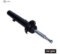 MAXGEAR 11-0612 Shock Absorber for BMW