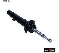 SHOCK ABSORBER 11-0612 FOR BMW 3/Convertible/E9/E92/E91/E90 N46B20B/E/CCC 2.0L