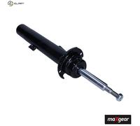 SHOCK ABSORBER 11-0612 FOR BMW 3/Convertible/E9/E92/E91/E90 N46B20B/E/CCC 2.0L