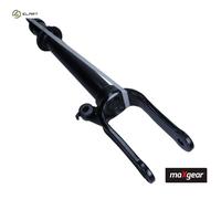 SHOCK ABSORBER 11-0613 FOR MERCEDES-BENZ M 272.967 3.5L OM642.820/940 3.0L 6cyl